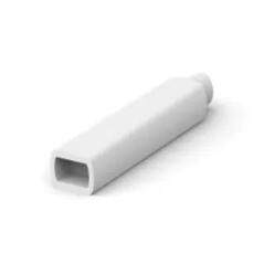 原装正品1-1627013-0[Insulation Boots & Sleeves, In