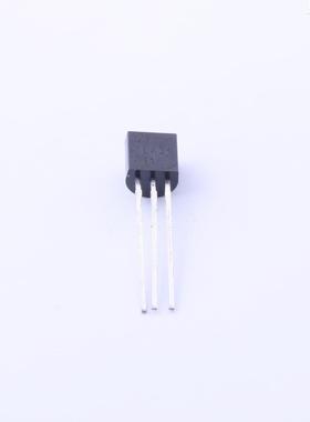 原装正品CJ431[2.5V~36V 100mA]