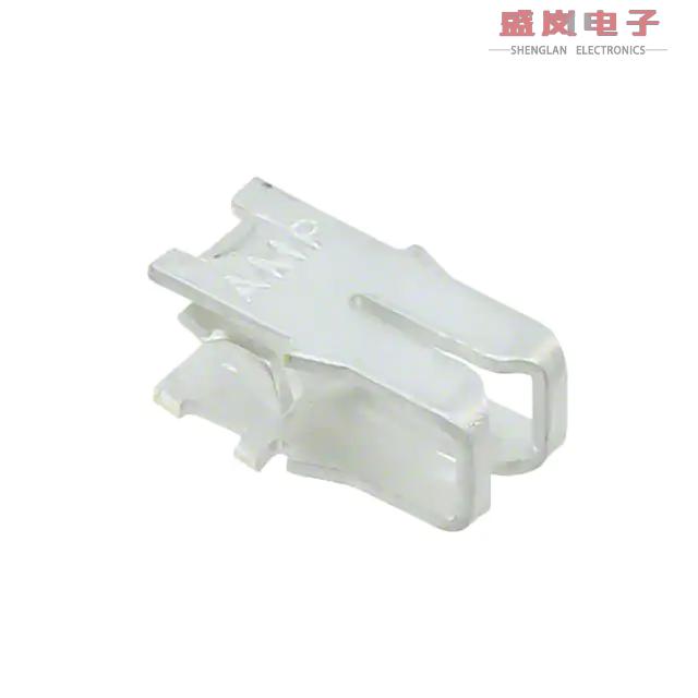 原装正品63658-1[CONN MAG TERM 22-25AWG IDC]