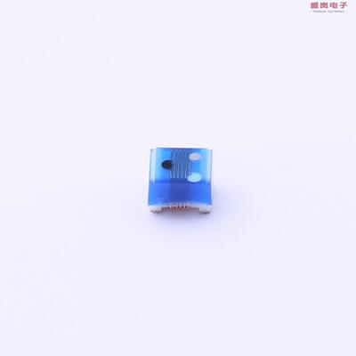 原装正品HEC1008-68NJ-T[68nH 5% 1A 200m]