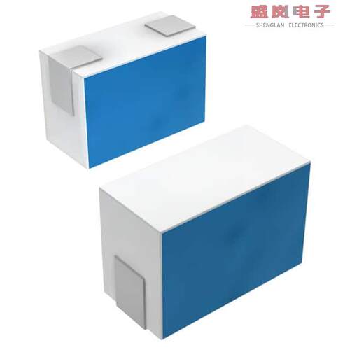原装正品LQP03HQ2N4B02D[FIXED IND 2.4NH 600MA 120MO