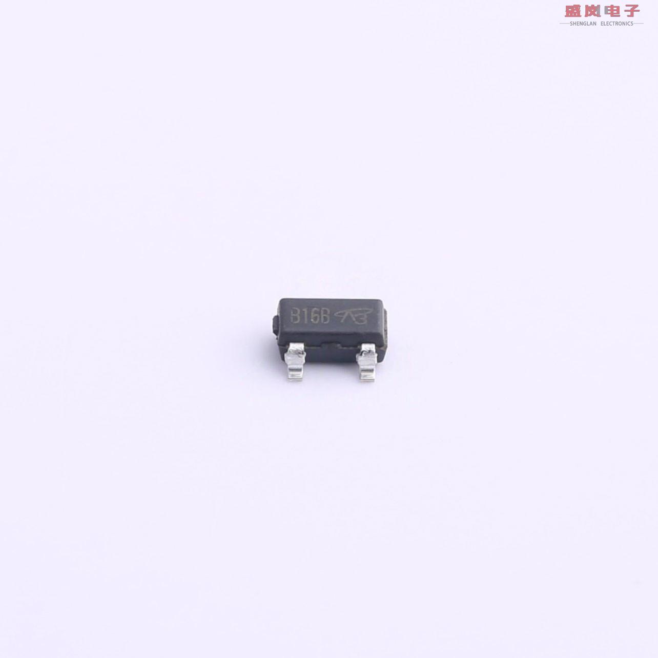 原装正品KD2310[MOSFETs N-Channel SOT23-3 ID=3.1A]