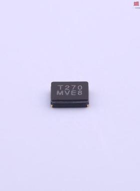 原装正品7V27006004[27MHz 20pF]