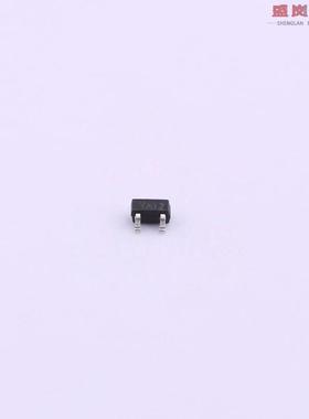 原装正品DMG1012T[MOSFET N-Channel SC75A ID=750mA]
