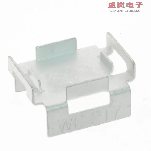 原装正品217-36CTE6[HEATSINK DPAK SMT TIN PLATED]