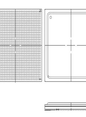 原装正品XC7Z045-2FFG900I[XC7Z045-2FFG900I]