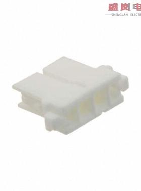 原装正品LEAR-02V-S[CONN SSL RCPT HSG 2POS 1.8MM]