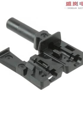 原装正品HFBR-4532Z[CONN FIBER PLUG SMPLX 1000UM]