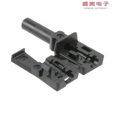 原装正品HFBR-4532Z[CONN FIBER PLUG SMPLX 1000UM]