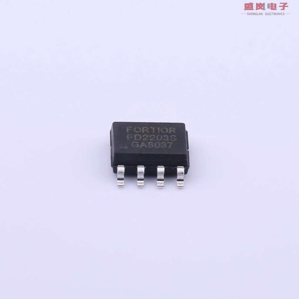 原装正品FD2203S[FD2203S]