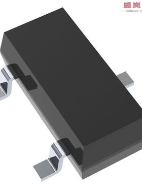 原装正品V6340DSP3B+[VOLTAGE DETECTOR (SOT23-3 PACKAG]