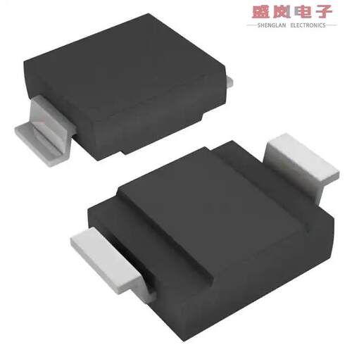 原装正品SMCG33AHE3/9AT[TVS DIODE 33VWM 53.3VC DO215AB]