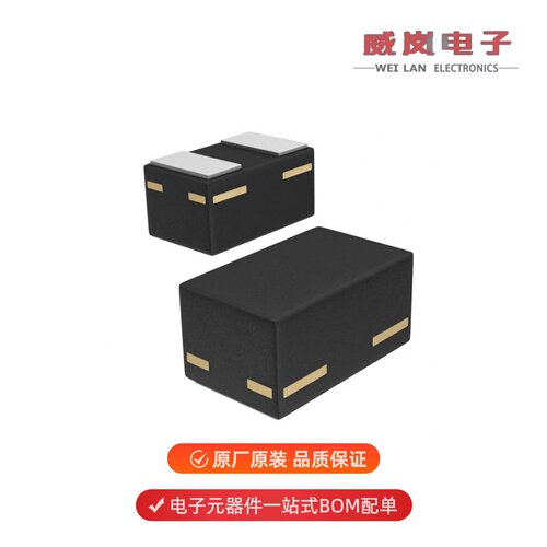 SP3022-01ETG|SP3031-01ETG|SP3025-04HTG原装