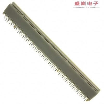 原装正品5145165-8[CONN PCI CARDEDGE FEMALE 184POS]