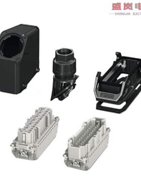 原装正品1407713[HC-EVO-B24PT-BWD-HH-M32-PLRBK]