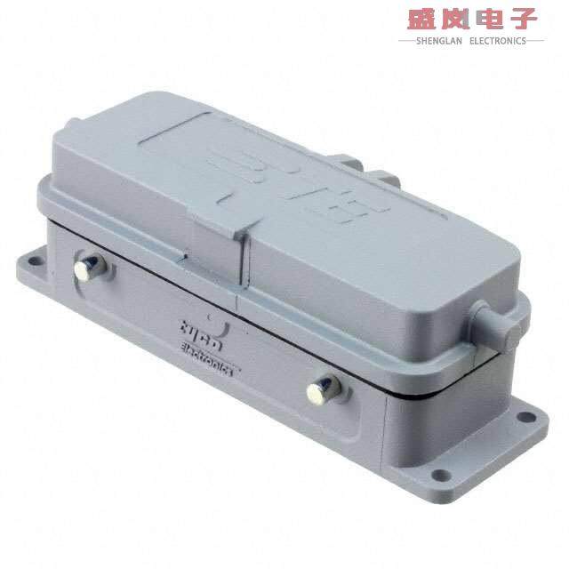 原装正品1-1102340-6[CONN BASE BOTTOM ENTRY SZ8]