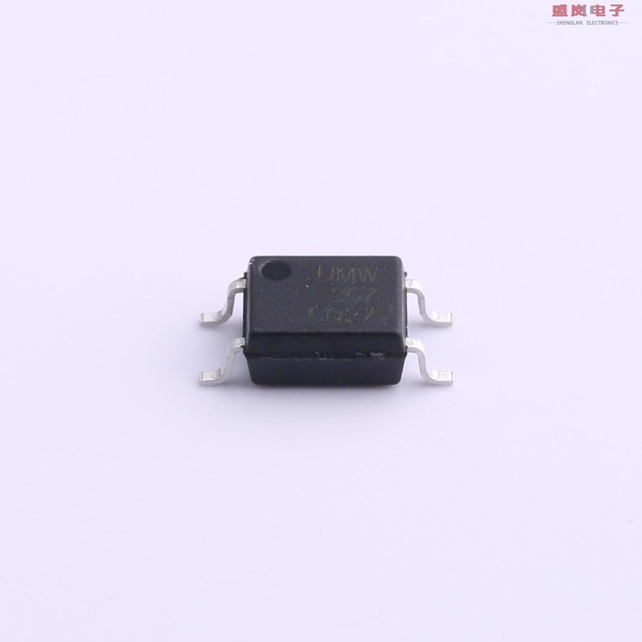 原装正品EL357C[EL357C]