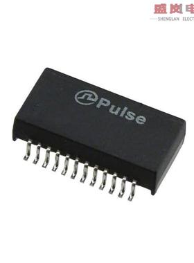 原装正品HX5084NL[MODULE 4CH EXTEMP GIGABIT 24SOIC]