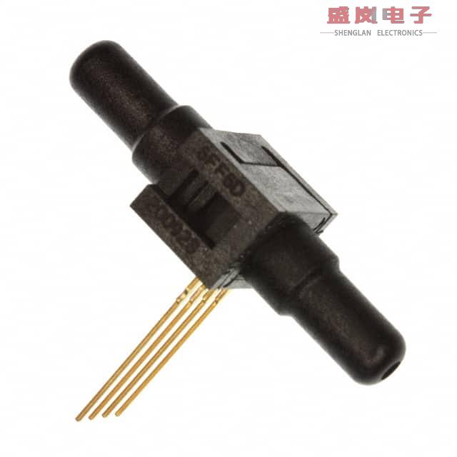 原装正品26PCFFA6D[UNAMPLIFIED VACUUM 100PSI]