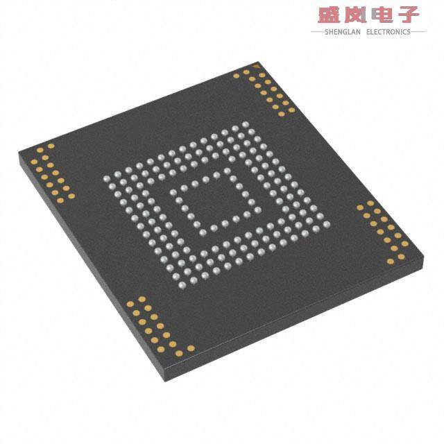 原装正品MTFC8GAKAJCN-1M WT[IC FLASH 64GBIT MMC 153,3C数码配件,分配器/分频器/分支器,淘宝优惠券,粉丝福利购,淘宝优惠卷