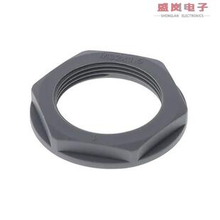 INL M32 原装 1411209 正品