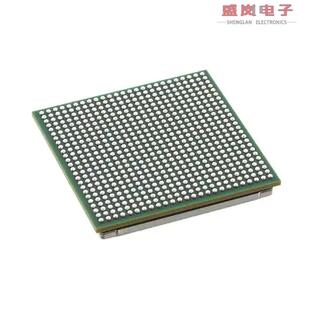 原装正品TMS320C6655CZHA[IC DSP FIX/FLOAT POINT 625