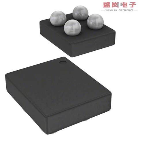 原装正品SI8817DB-T2-E1[MOSFET P-CH 20V 4MICROFOOT]
