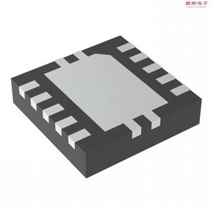 原装正品TCKE812NL,RF[EFUSE IC, LATCH TYPE, 15.1V VOLT]