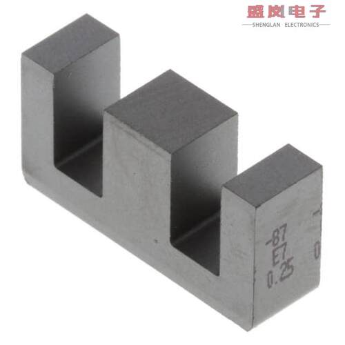 原装正品B66317G0250X187[FERRITE CORE E N87 1PC]
