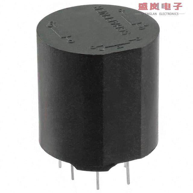 原装正品IT213[XFRMR PULSE 1:1:1 DL 6.5MH .25A]