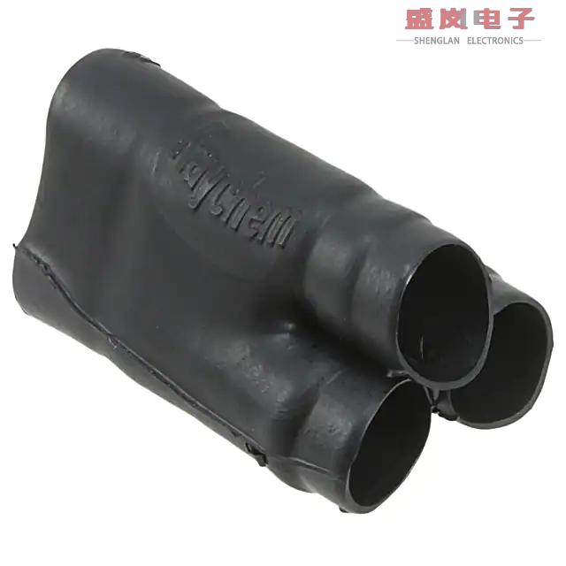 原装正品462A011-25/86-0[HEATSHRINK BOOT BRKOUT 3:1