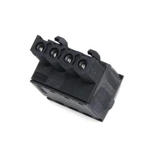 TERM 5MM 正品 STR 1965830 4POS 原装 PLUG