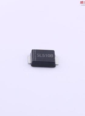 原装正品SSL510BF[100V 5A 600mV@5A]