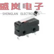 原装正品ZM50E10E01[基本/快动 125/250 VAC 5 A S