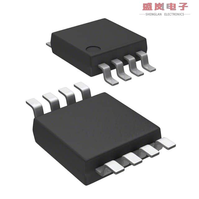 原装正品BH76330FVM-TR[IC AMP MPLEX AMP 8MSOP]
