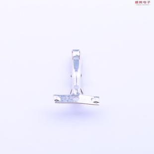 原裝 正品 638652