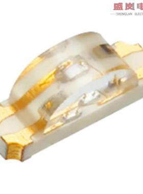 原装正品LTST-S310F2KT[LED RGB CLEAR SMD R/A]