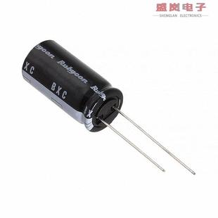 CAP ALUM 47UF 原装 400V 400BXC47MEFC16X25 20% 正品