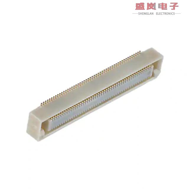 原装正品FX8C-100S-SV(68)[CONN RCPT 100POS SMD GOLD]