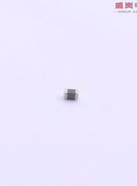 原装正品C1005X5R1A475KTJ00E[4.7uF 10% 10V]