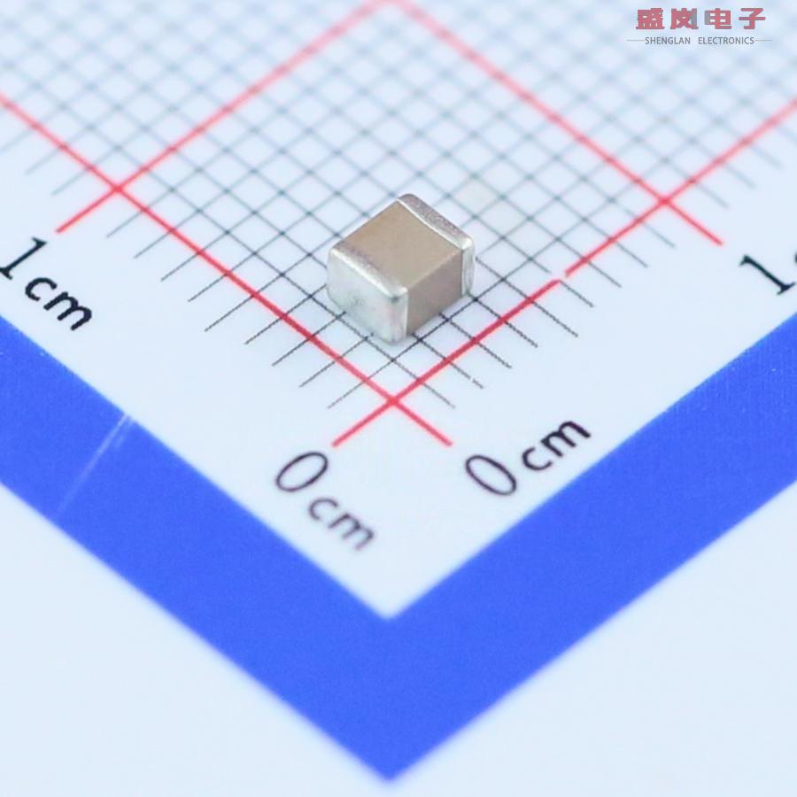 原装正品1210B225K500NT[贴片电容（MLCC） 10% 1210 50V