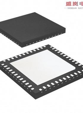 原装正品PI3VDP1430ZBEX[IC INTERFACE SPECIALIZED 48