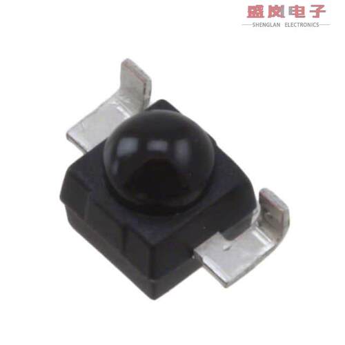 原装正品VEMD2023SLX01[PHOTODIODE 430 TO 1100 NM]