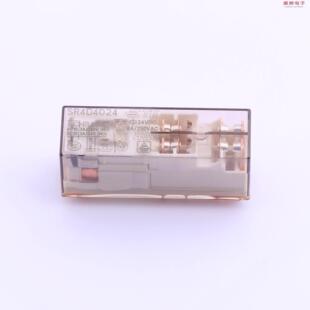 原装正品3-1415055-1[SR4D4024]