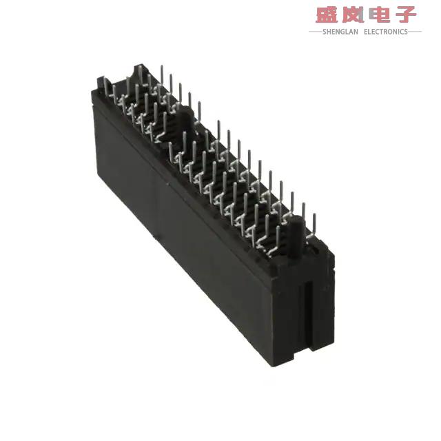 原装正品5650090-6[CONN EDGE DUAL FMALE 60POS 0.050]