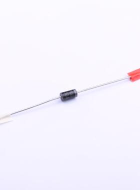 原装正品P6KE550A[TVS DO15 Ppp=600W VC=760V Ipp=0.8