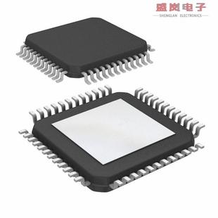 SYSTEM BASIS VCO 正品 0.8A MC33FS6501CAE DCDC 原装 CHIP