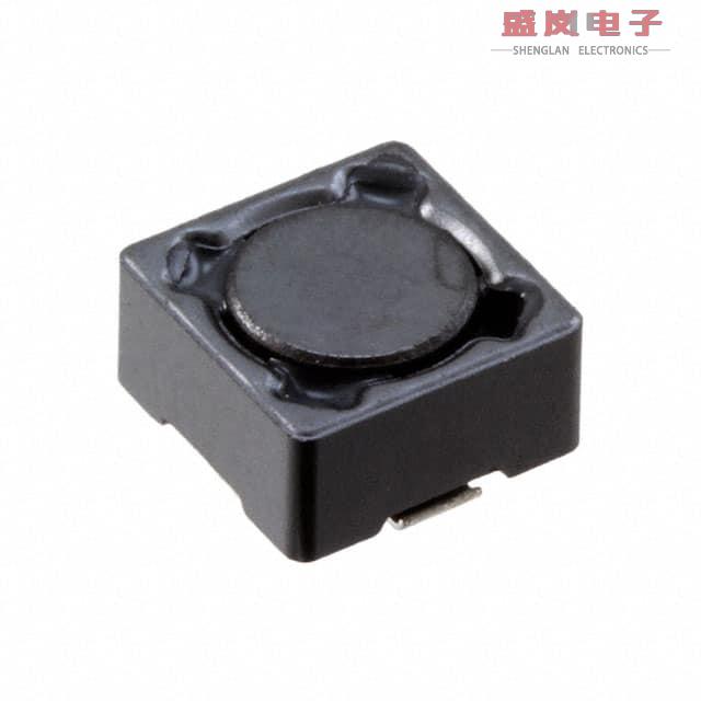 原装正品B82472G6222M000[FIXED IND 2.2UH 3A 20 MOHM