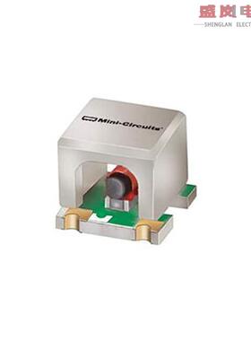 原装正品TCBT-14+[信号调节 BIAS TEE / SURF MT / RoHS]