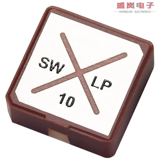 原装正品SWLP.2450.10.4.A.02[RF ANT 2.4GHZ CER PATC
